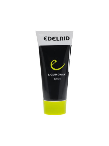 Течен магнезии - Edelrid - Liquid Chalk II