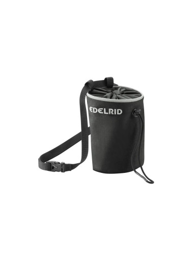 Торбичка за магнезий - Edelrid - Chalk Bag Rodeo Small