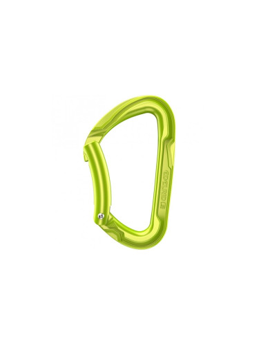 Карабинер - Edelrid - Pure Bent III