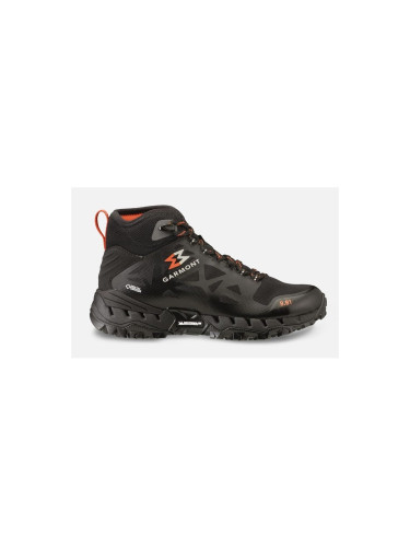 Обувки - Garmont - 9.81 N Air G 2.0 Mid GTX Wms