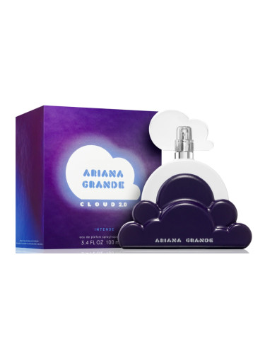 Ariana Grande Cloud 2.0 Intense EDP Дамски парфюм 100 ml /2021