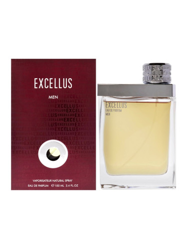Armaf Excellus EDP Мъжки парфюм 100 ml /2019
