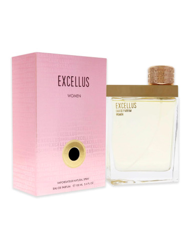 Armaf Excellus EDP Дамски парфюм 100 ml /2019