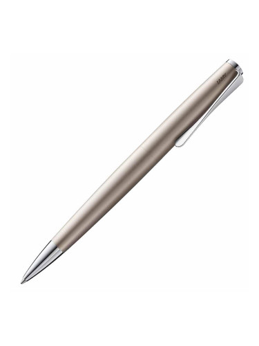 Химикалка Lamy Studio - Palladium