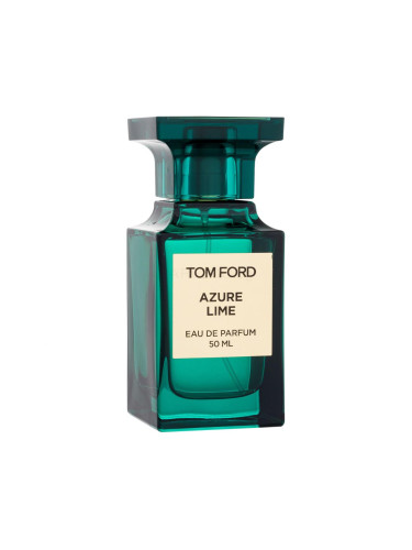TOM FORD Private Blend Azure Lime Eau de Parfum 50 ml