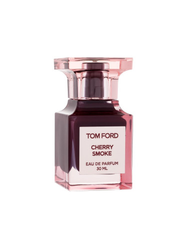 TOM FORD Private Blend Cherry Smoke Eau de Parfum 30 ml
