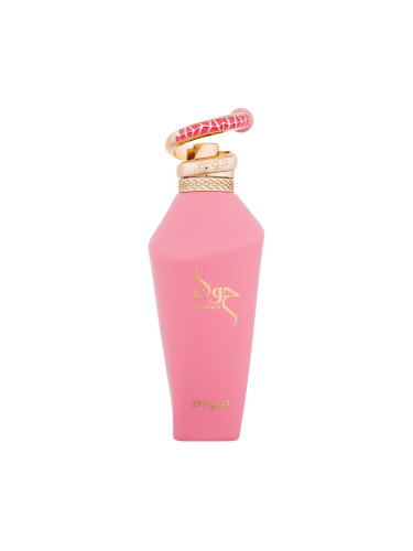 Zimaya Hawwa Pink Eau de Parfum за жени 100 ml