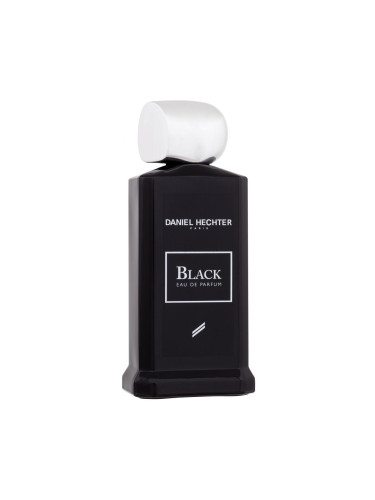 Daniel Hechter Collection Couture Black Eau de Parfum за мъже 100 ml