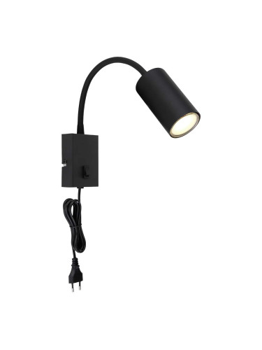 MAIA АПЛИК 1XGU10 25W