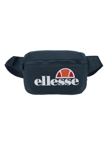 ELLESSE ROSCA CROSS BODY BAG Универсална чантичка за кръста, синьо, размер