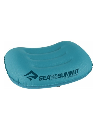 Sea To Summit Aeros Ultralight Aeros Ultralight Aqua