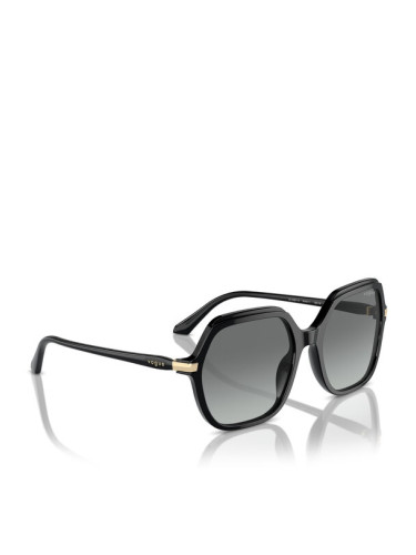 Vogue Слънчеви очила 0VO5561S W44/11 Черен