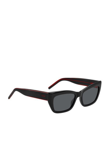 Hugo Слънчеви очила 1301/S 207073 Черен