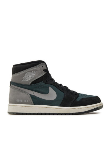 Nike Сникърси Air Jordan 1 Element DB2889 001 Цветен