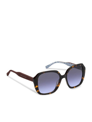 Tommy Hilfiger Слънчеви очила 2105/S 206753 Кафяв