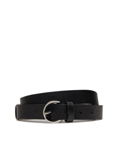 Pinko Дамски колан Bowie Belt H2.5 . 20241 PLT01 103420 A1UC Черен