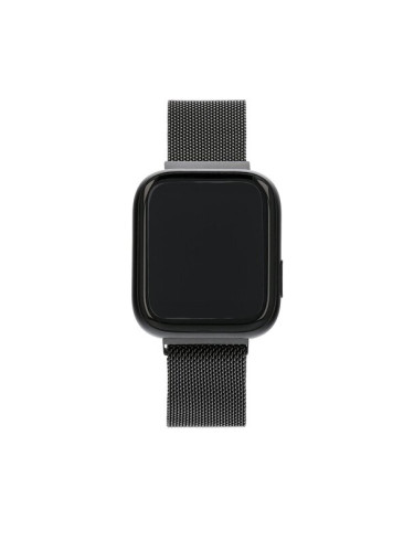 Garett Electronics Smartwatch EVA Черен