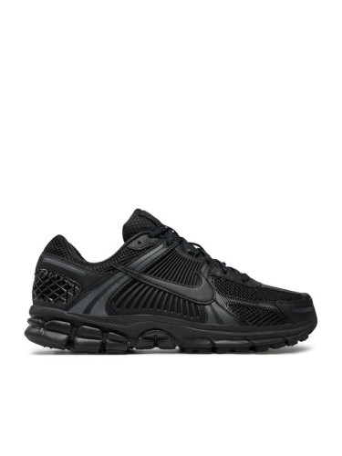 Nike Сникърси Zoom Vomero 5 BV1358 003 Черен