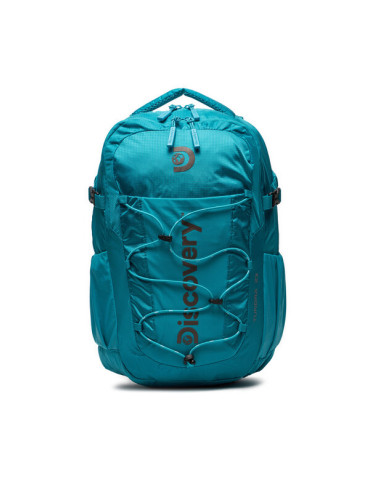 Discovery Раница Tundra23 Backpack D00612.39 Електриков