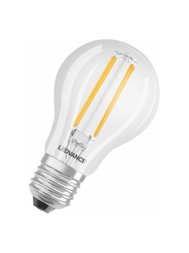 LED крушка Ledvance SMART+ WiFi, E27, A60, 6W, 806lm, 2700K