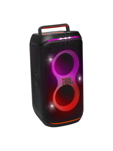 JBL Partybox Club 120