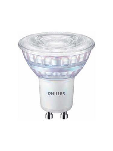 LED Димируема крушка Philips GU10/3W/230V 4000K