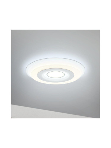 Eglo 99399 - LED Лампа REDUCTA 3xLED/16W/230V