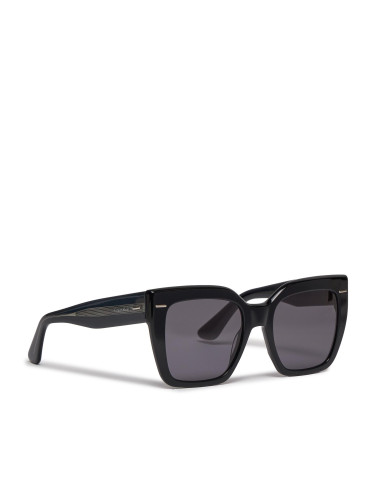 Слънчеви очила Calvin Klein CK23508S Черен