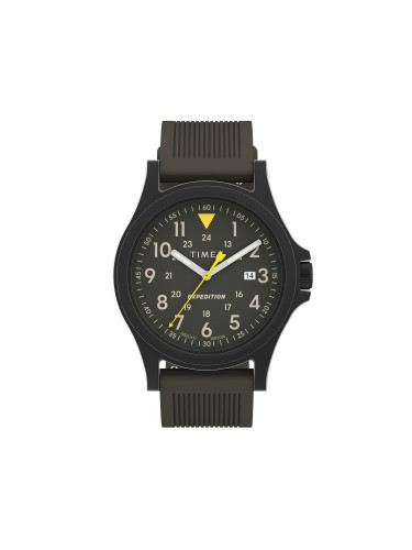 Часовник Timex Acadia TW4B30000 Каки