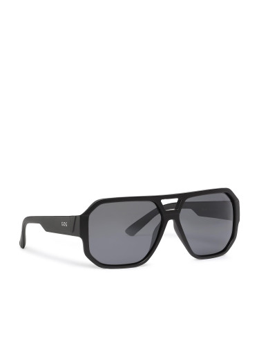 Слънчеви очила GOG Noah E717-1P Черен