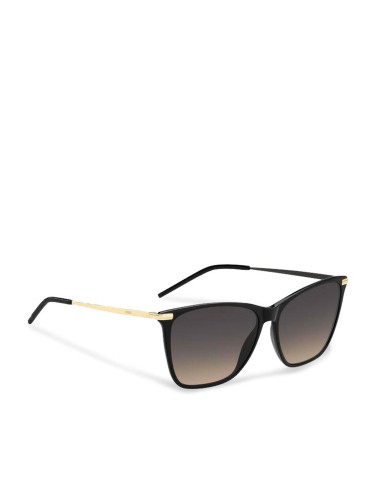 Слънчеви очила Boss 1661/S 206845 Черен