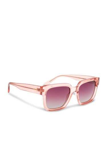 Слънчеви очила GOG Millie E757-2P Розов