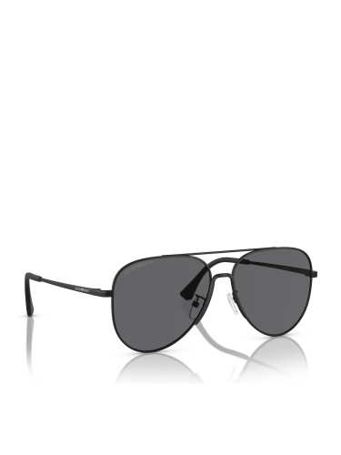 Слънчеви очила Emporio Armani 0EA2149D 300181 Сив