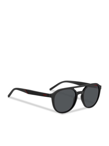 Слънчеви очила Hugo 1305/S 207078 Черен