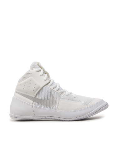 Обувки Nike Fury AO2416 102 Бял