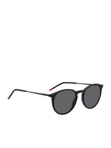 Слънчеви очила Hugo 1286/S 207000 Черен
