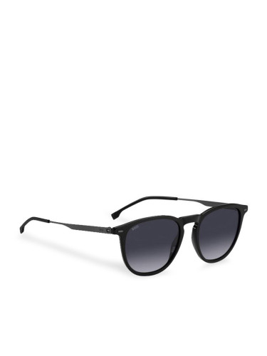 Слънчеви очила Boss 1639/S 206804 Сив