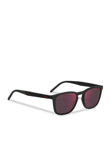 Слънчеви очила Hugo 1306/S 207079 Черен