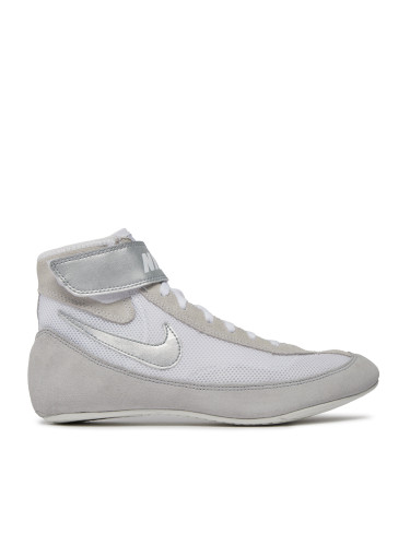 Обувки Nike Speedsweep VII 366683 100 Бял