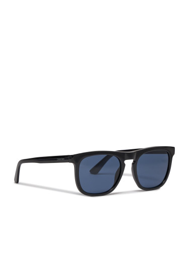 Слънчеви очила Calvin Klein CK23534S Черен