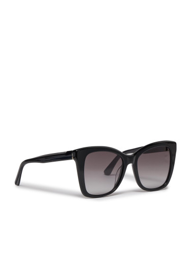 Слънчеви очила Calvin Klein CK22530S Черен