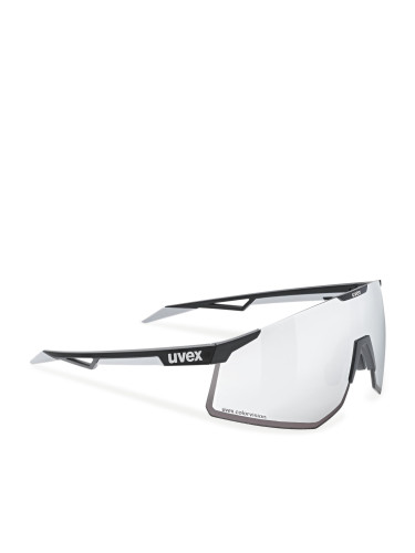 Слънчеви очила Uvex Pace Perform Cv 53/3/049/2284 Бял