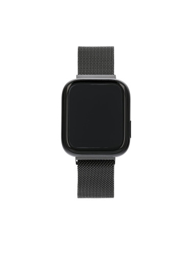 Smartwatch Garett Electronics EVA Черен