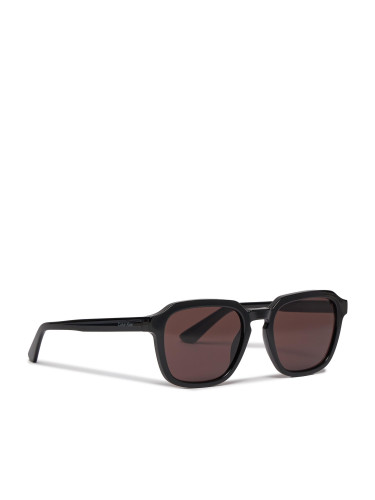 Слънчеви очила Calvin Klein CK23533S Черен