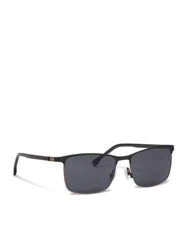 Слънчеви очила Boss 1635/S Черен