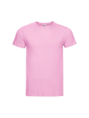 Men's Slim Fit Russell T-Shirt