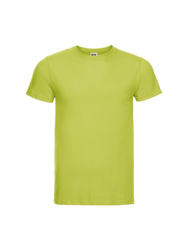 Men's Slim Fit Russell T-Shirt