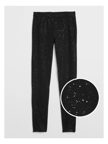 GAP Leggings - Girls