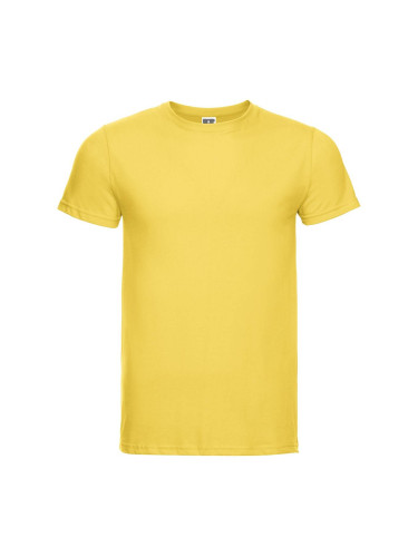 Men's Slim Fit Russell T-Shirt