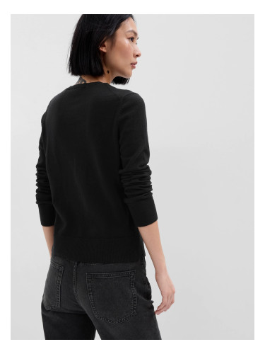 GAP Sweater - Ladies
